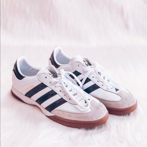 Vintage classic ADIDAS